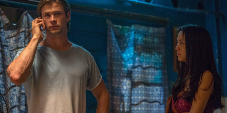 Blackhat