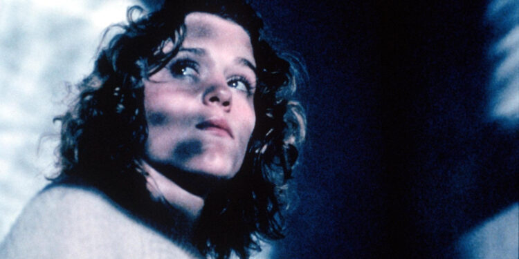 Blood Simple