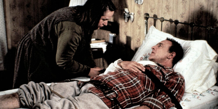 Misery