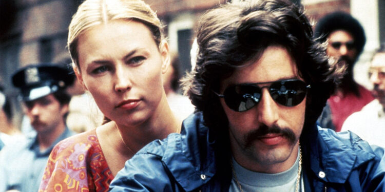 Serpico