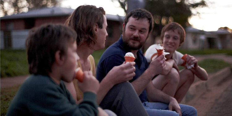 Snowtown