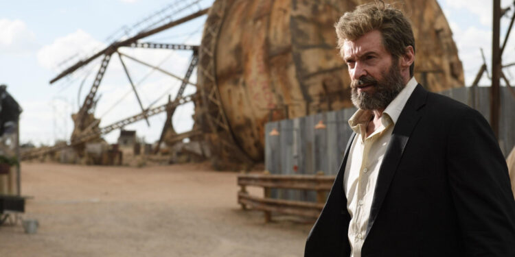 Logan