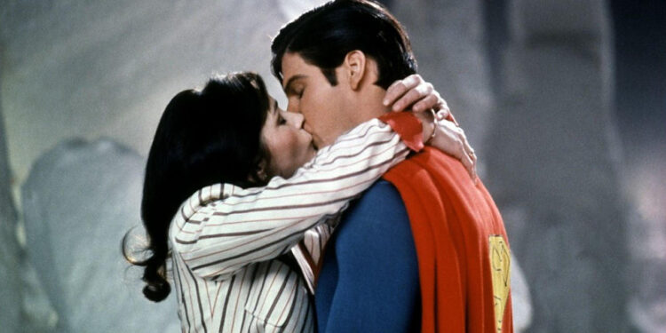 Superman II
