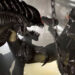 Alien Resurrection