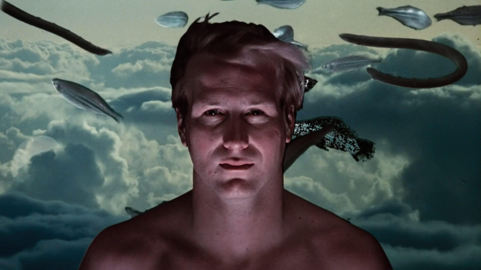 Best Films About Genetic Engineering