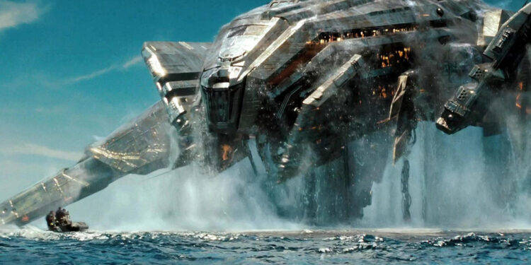 Battleship
