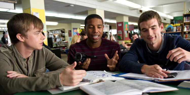 Chronicle