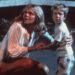 Cloak & Dagger