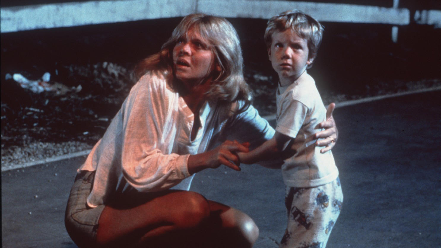 Best Films About UFOs and Alien Encounters