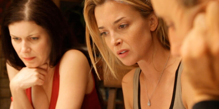 Coherence