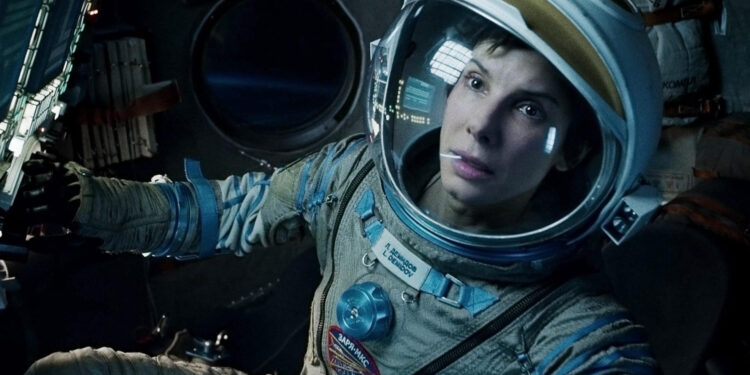 Gravity