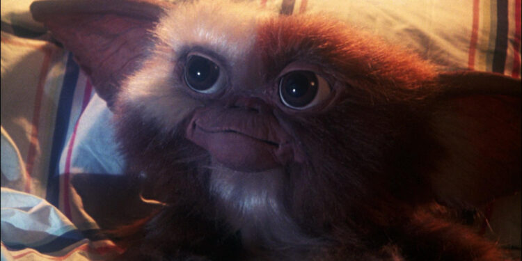 Gremlins