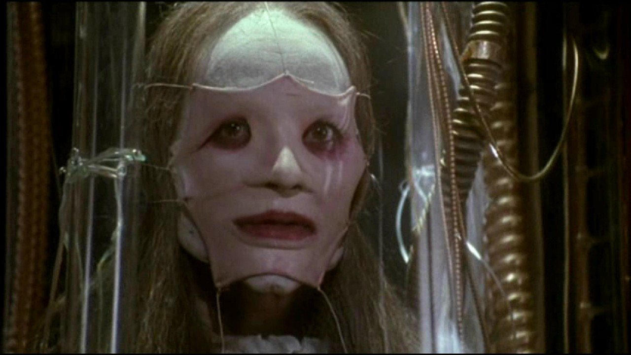 Top Dystopian Films You Haven’t Seen – 1980’s