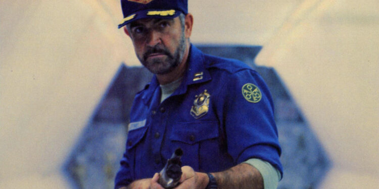 Outland