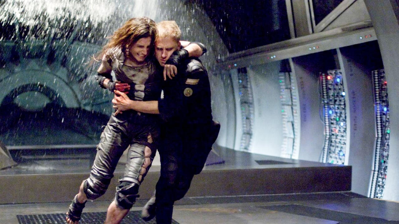 Top Survival Horror Films You Haven’t Seen