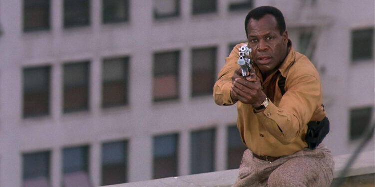 Predator 2