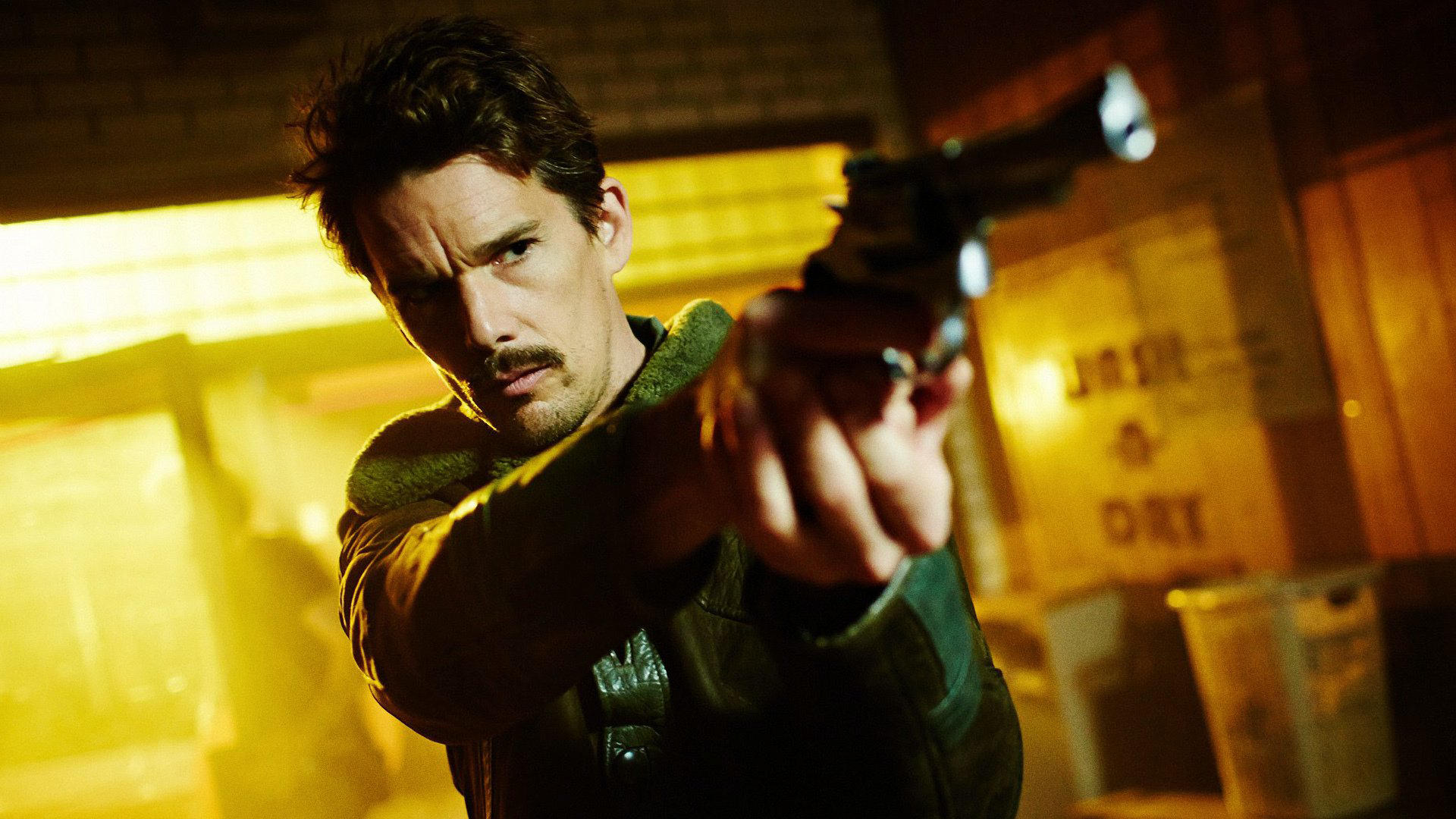 Top Time Loop Films You Haven’t Seen