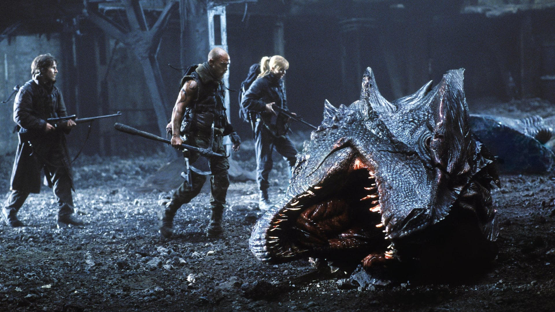 Top Films With Dragons You Haven&rsquo;t Seen