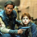 Space Cowboys