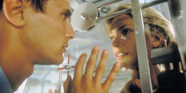 Species II