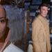Star Trek III: The Search for Spock