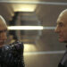 Star Trek III: The Search for Spock