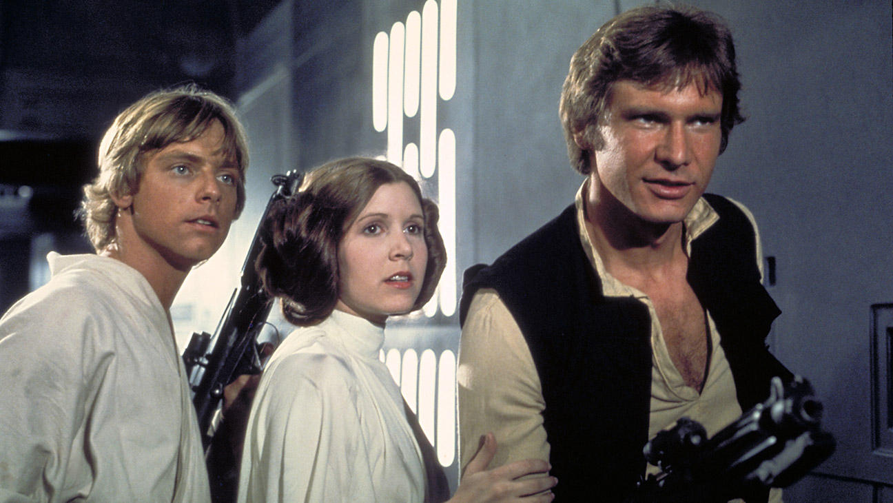 Best Military Sci-Fi Films