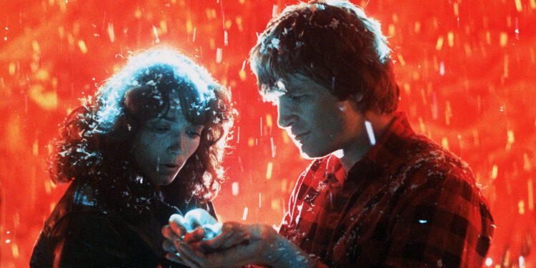 Starman