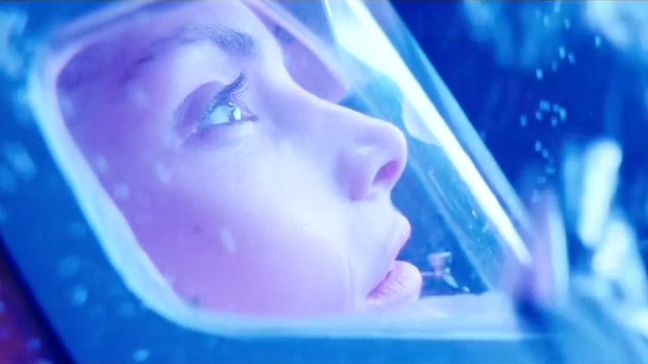 Best Films About UFOs and Alien Encounters