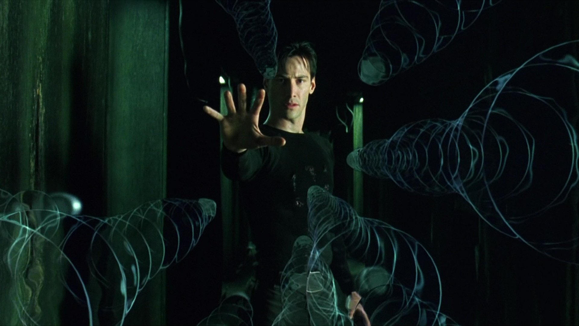 Best Post-Apocalypse Films