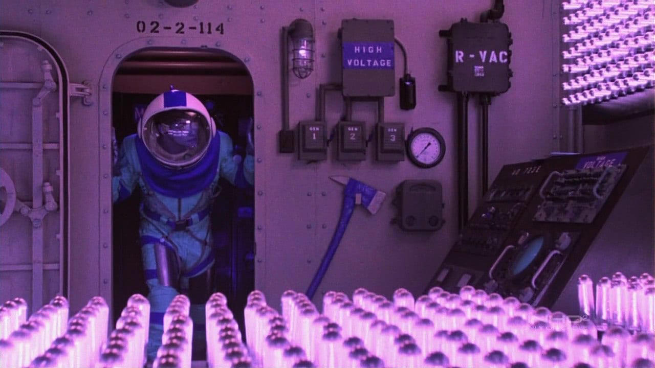 Top Time Travel Films You Haven’t Seen – 1980’s
