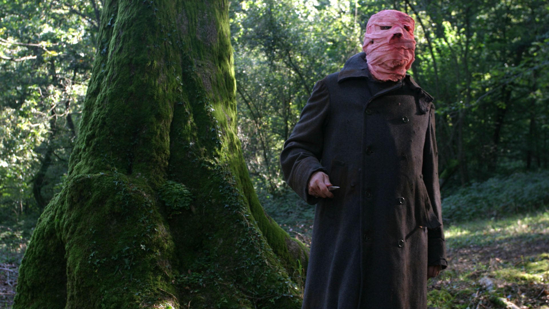 Top Time Loop Films You Haven’t Seen