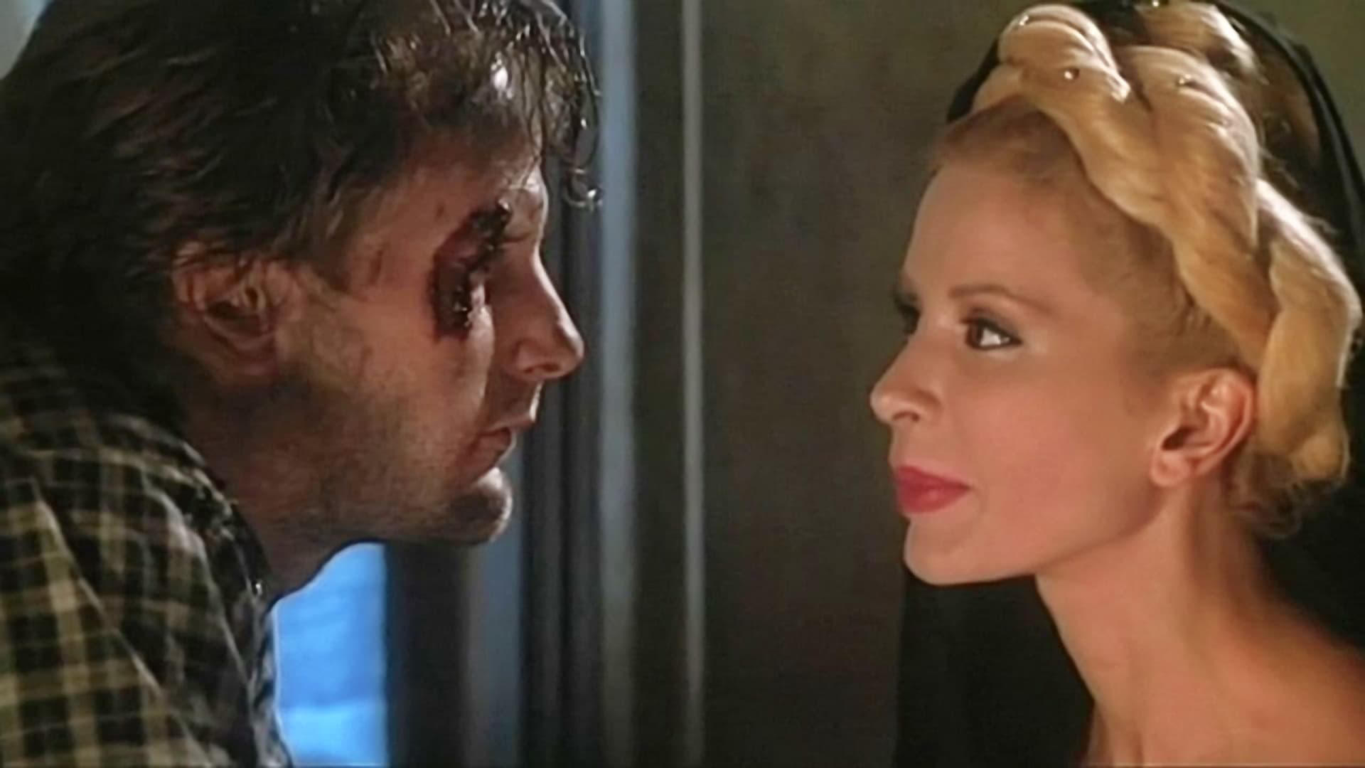 Top Time Travel Films You Haven’t Seen – 1990’s