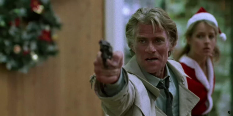 Trancers
