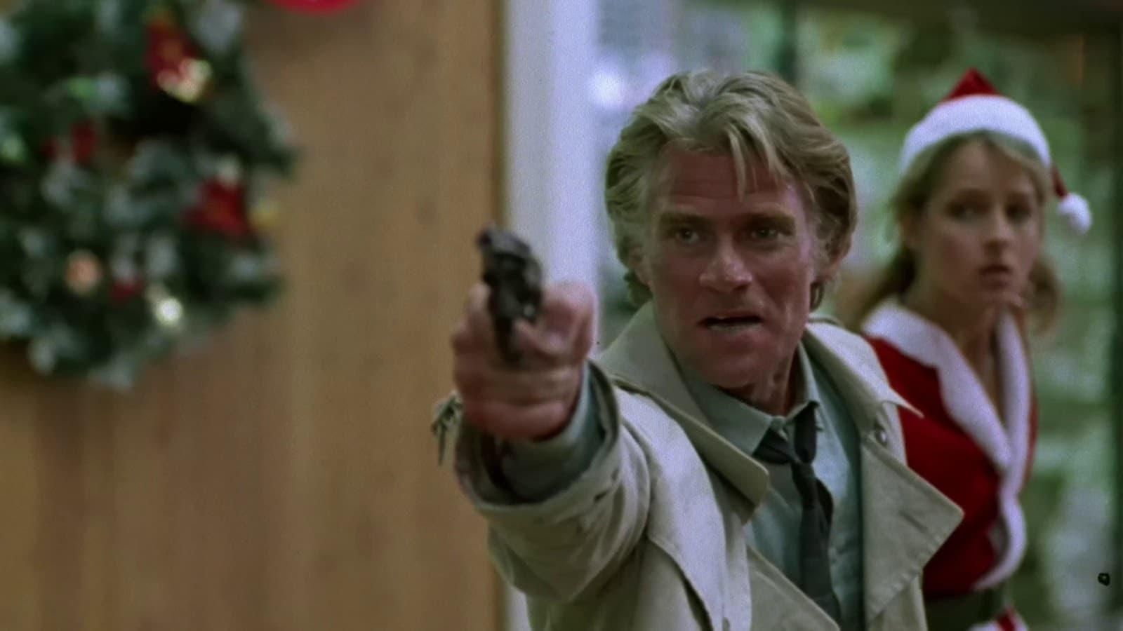Top Body Swap Films You Haven’t Seen