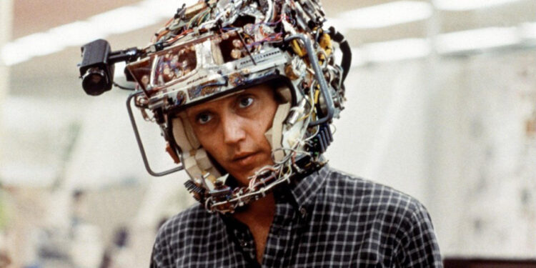 Brainstorm