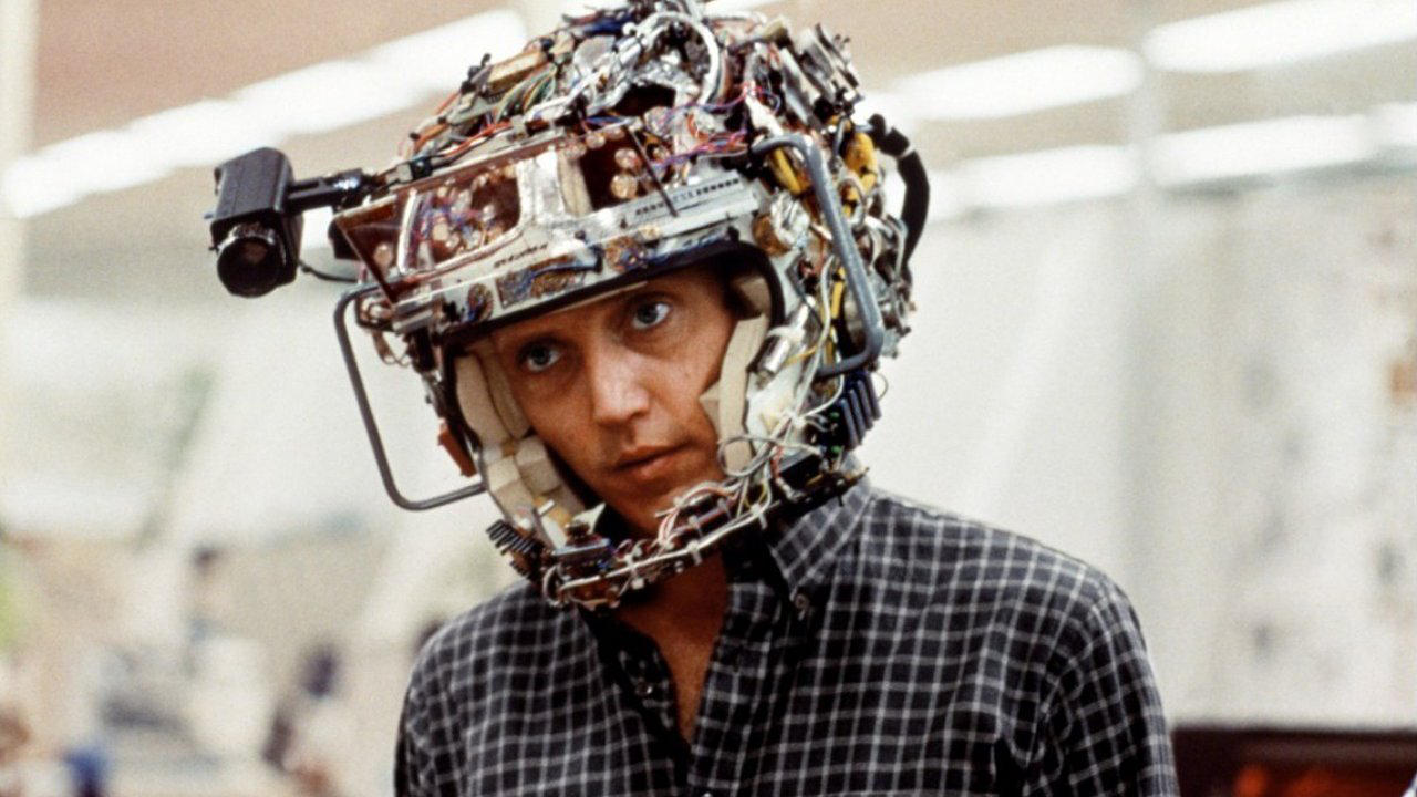 Top Augmented Reality and Virtual Reality Films You Haven’t Seen