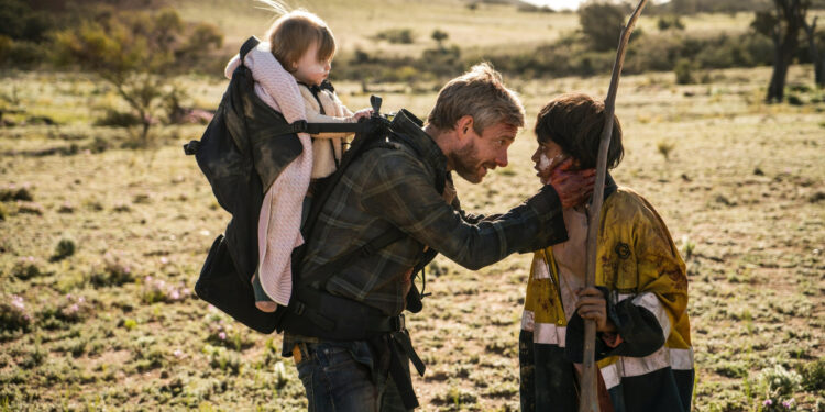 Cargo
