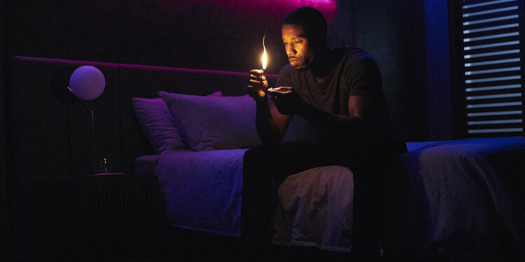 Fahrenheit 451