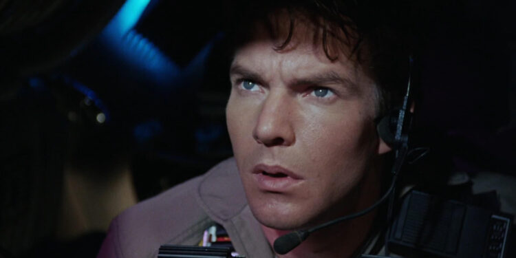 Innerspace