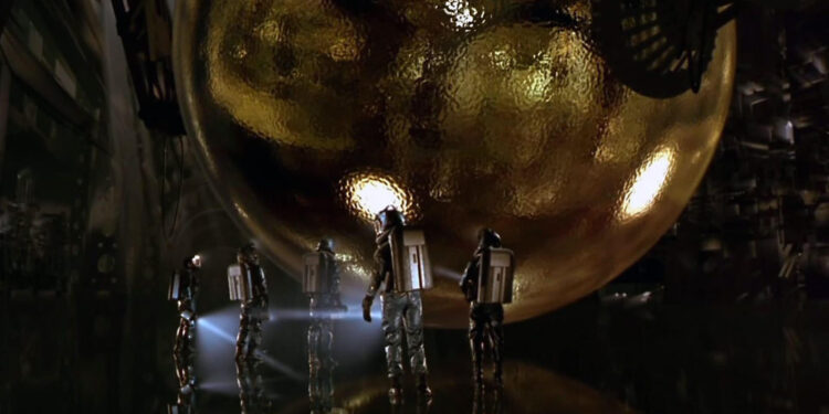 Sphere