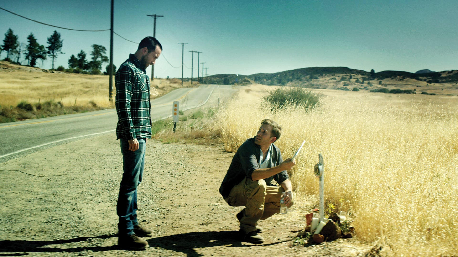 Top Time Loop Films You Haven’t Seen