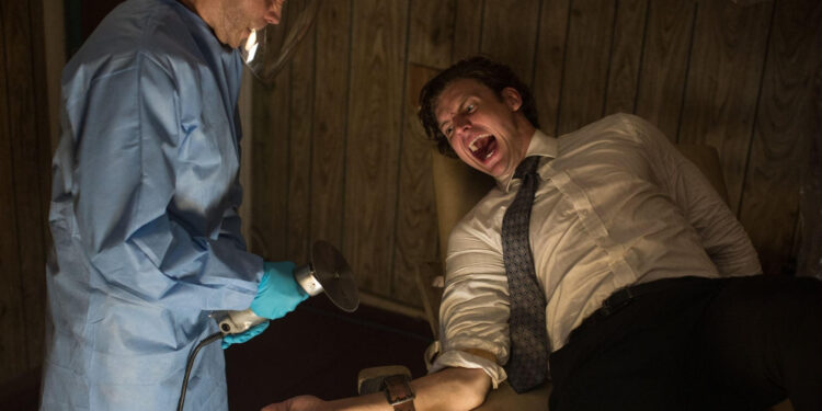 13 Sins