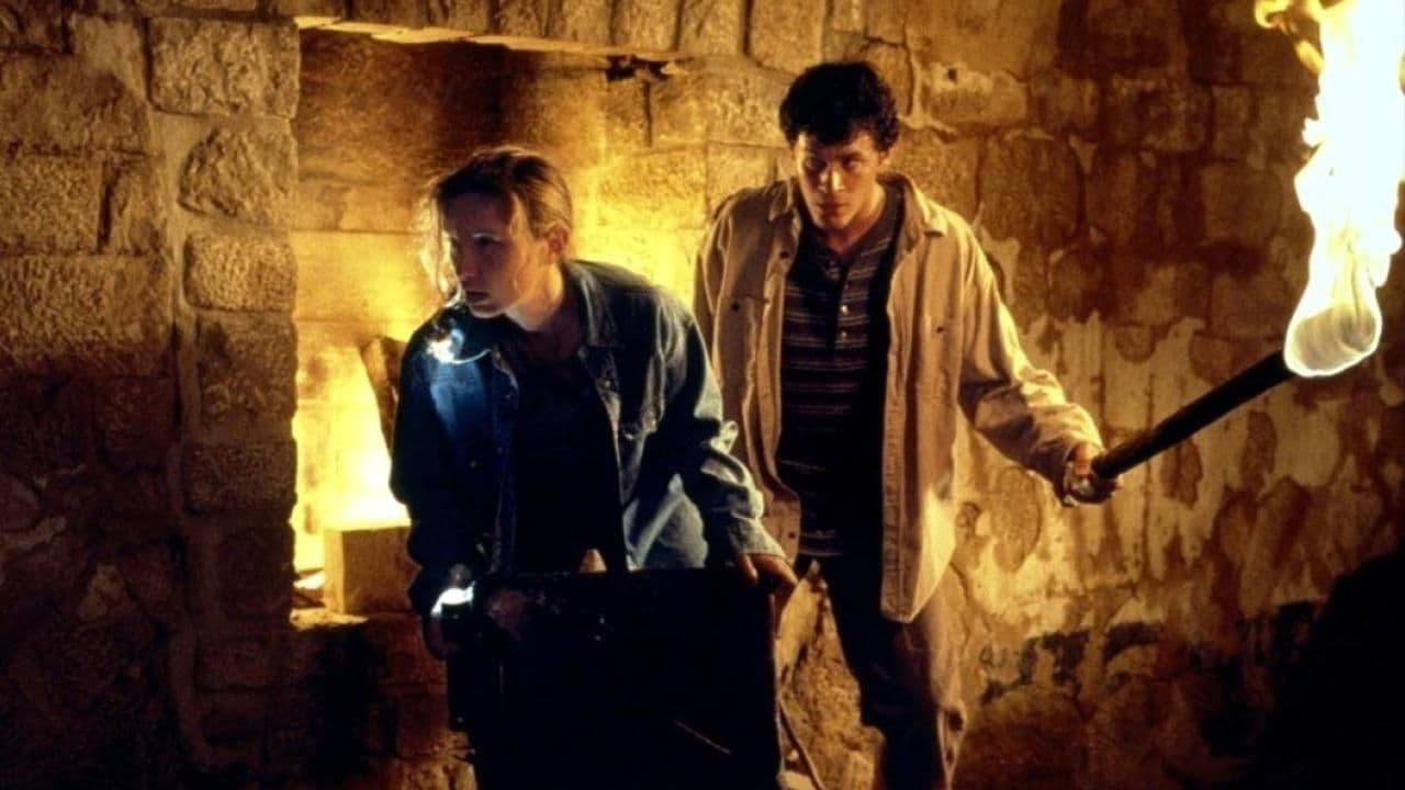 Top Folk Horror Films You Haven’t Seen – 1990’s