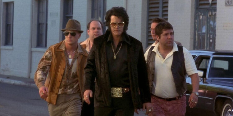Bubba Ho-tep