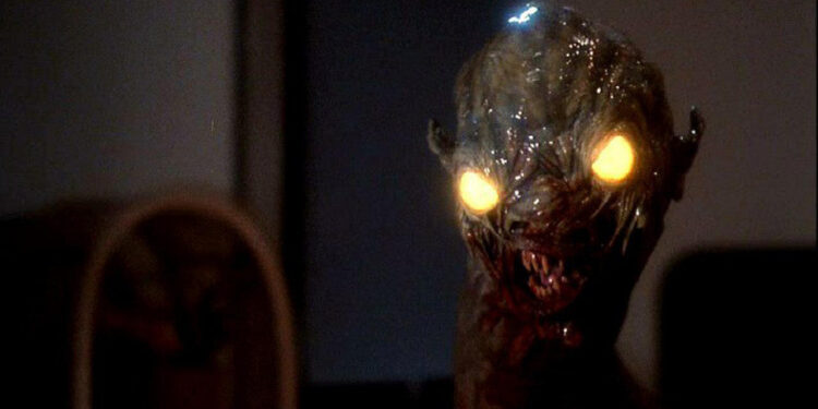 C.H.U.D.