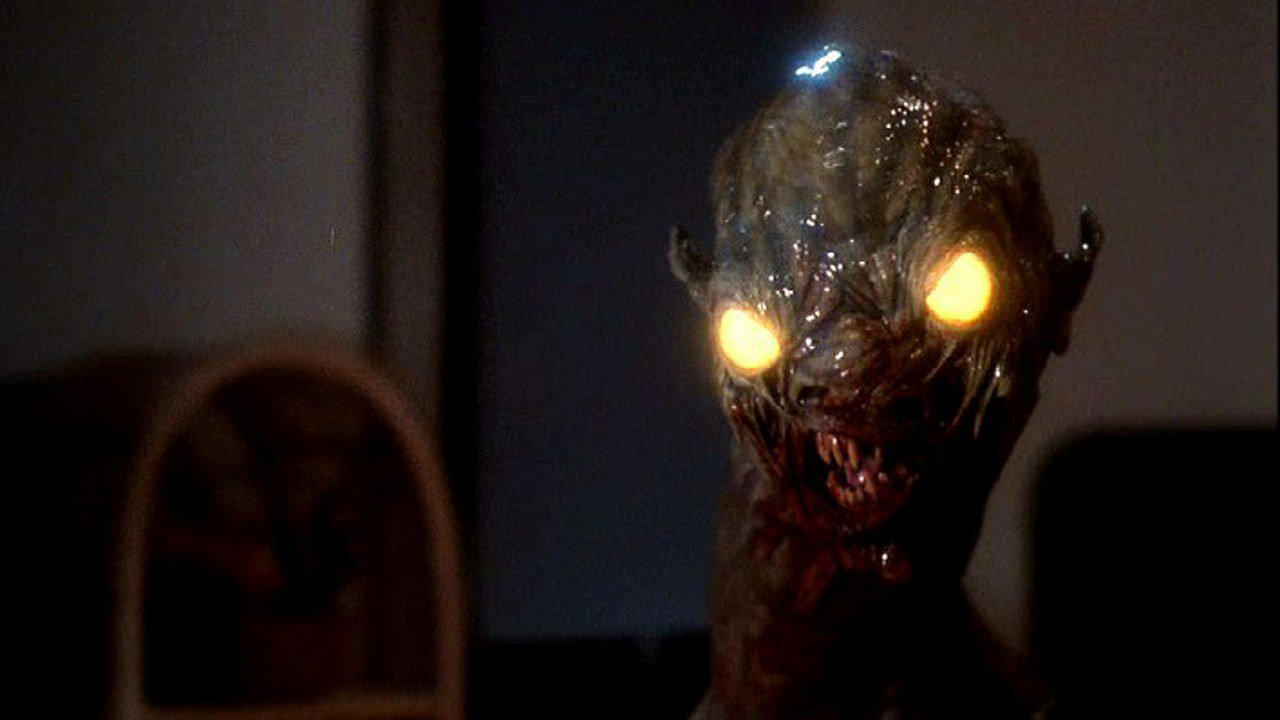 Top Eco-Horror Films You Haven’t Seen – 1980’s