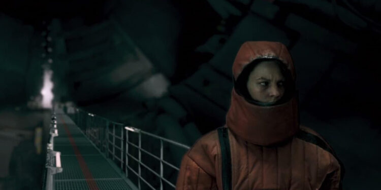 Cargo