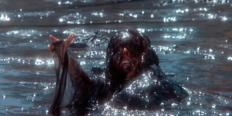 Creepshow 2