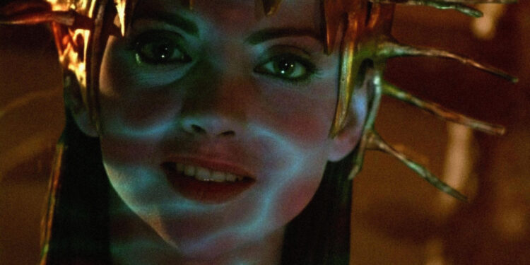 Dagon